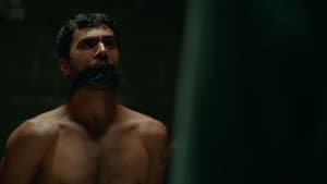 Despedazados — foto 1