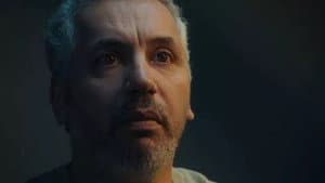 Episodio 802