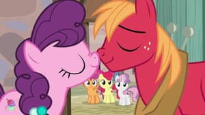 Episodio 8