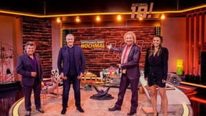 Episodio 3