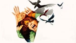 Los pájaros — foto 1