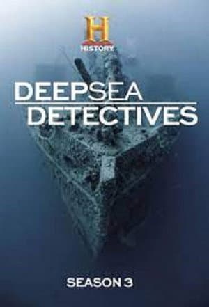 Temporada 3