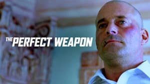 The Perfect Weapon — foto 6