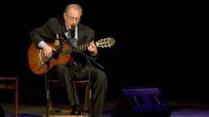 João Gilberto - Live In Tokyo — foto 1