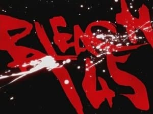 ¡Reunión de los Espada! La Asamblea Real de Aizen.