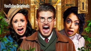 Episodio 1