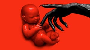 American Horror Story — foto 6
