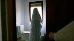 Dolor Fantasma — foto 4