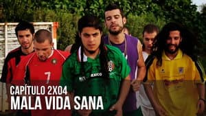Episodio 4