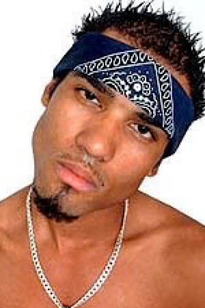 Jay Thug