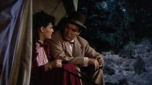 The Paleface — foto 5