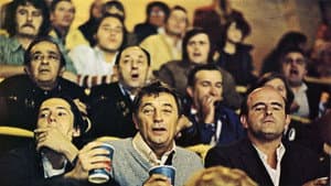 The Friends of Eddie Coyle — foto 7