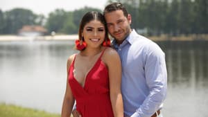Todo en 90 días — foto 11