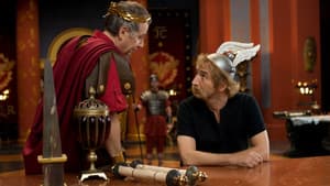 Astérix y Obélix al servicio de su majestad — foto 5