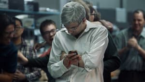 Blackberry: El Inicio De La Historia — foto 12
