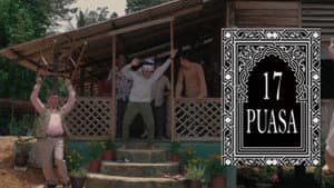 17 Puasa — foto 2
