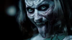 Fanged Up — foto 3