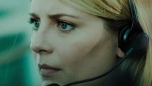 Operator — foto 4