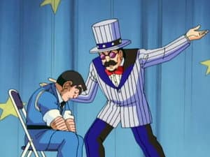 Episodio 150