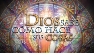 Dios Sabe Cómo Hace Sus Cosas — foto 1