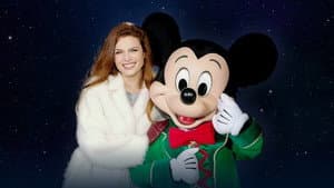 La magie de Disneyland  : Les plus grands secrets enfin révélés ! — foto 1