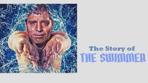 The Story of The Swimmer — foto 1