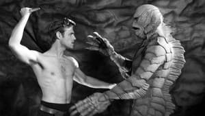 The United Monster Talent Agency — foto 1