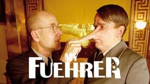 My Fuhrer — foto 5