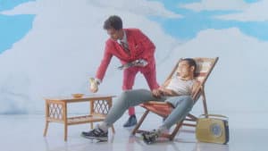 Paradise — foto 2