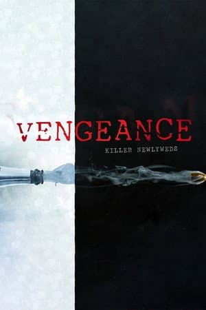 Temporada 6