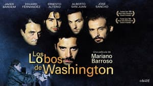 Los lobos de Washington — foto 1