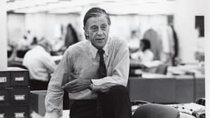 El Periodista: La Vida De Ben Bradlee — foto 1
