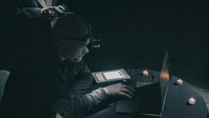 Episodio 2