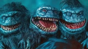 Critters ¡al ataque! — foto 6