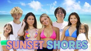Sunset Shores — foto 2