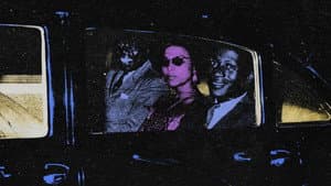 Soundtrack to a Coup d'Etat — foto 7