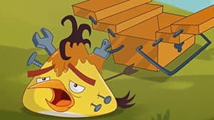 Episodio 8