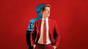 John Mulaney: Baby J — foto 8