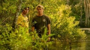Episodio 7
