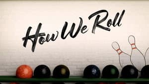 How We Roll — foto 3