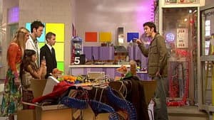 Episodio 4