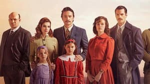 Bir Zamanlar Kıbrıs — foto 1