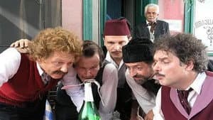 Ивкова слава — foto 1