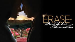 Érase una vez en el País de las Maravillas — foto 11