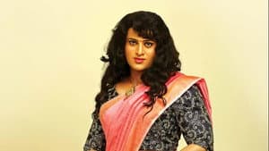 ചാണക്യതന്ത്രം — foto 1