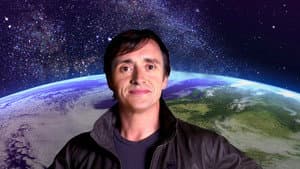 How to Build a Planet — foto 1