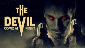 El diablo viene de noche — foto 2