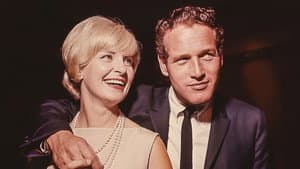 The Last Movie Stars — foto 1