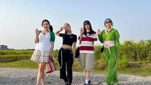 뿅뿅 지구오락실 — foto 5