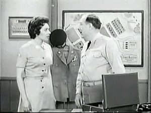 Episodio 26